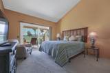 41531 Peach Tree Court - Photo 14