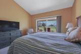 41531 Peach Tree Court - Photo 15