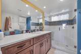 41531 Peach Tree Court - Photo 16