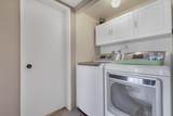 41531 Peach Tree Court - Photo 17