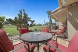 41531 Peach Tree Court - Photo 18