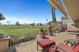 41531 Peach Tree Court - Photo 19