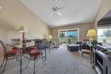 41531 Peach Tree Court - Photo 2
