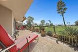 41531 Peach Tree Court - Photo 20