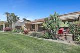 41531 Peach Tree Court - Photo 21