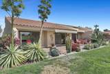41531 Peach Tree Court - Photo 22