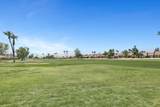 41531 Peach Tree Court - Photo 23