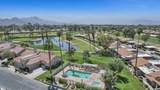 41531 Peach Tree Court - Photo 25