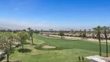 41531 Peach Tree Court - Photo 26