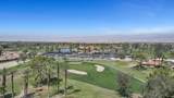 41531 Peach Tree Court - Photo 27