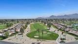 41531 Peach Tree Court - Photo 28