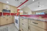 41531 Peach Tree Court - Photo 3