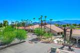 41531 Peach Tree Court - Photo 31
