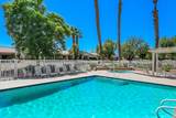 41531 Peach Tree Court - Photo 33