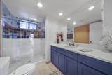 41531 Peach Tree Court - Photo 4
