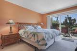 41531 Peach Tree Court - Photo 5