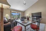 41531 Peach Tree Court - Photo 7