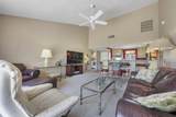 41531 Peach Tree Court - Photo 8