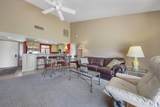 41531 Peach Tree Court - Photo 9