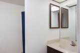 5301 Waverly Drive - Photo 10