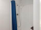 5301 Waverly Drive - Photo 11
