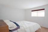 5301 Waverly Drive - Photo 12