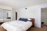 5301 Waverly Drive - Photo 13