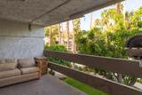 5301 Waverly Drive - Photo 15