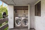 5301 Waverly Drive - Photo 16