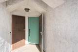 5301 Waverly Drive - Photo 3