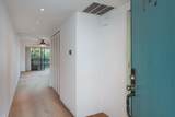 5301 Waverly Drive - Photo 4