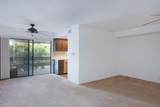 5301 Waverly Drive - Photo 5