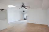 5301 Waverly Drive - Photo 7