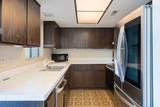 5301 Waverly Drive - Photo 8