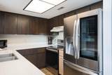 5301 Waverly Drive - Photo 9