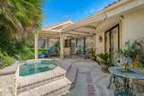 9 Acapulco Drive - Photo 1