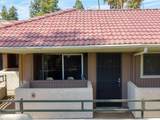 470 Villa Court - Photo 1