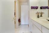 33854 Palm Lake Circle - Photo 10