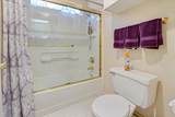 33854 Palm Lake Circle - Photo 11