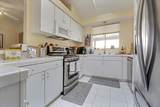 33854 Palm Lake Circle - Photo 15