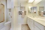 33854 Palm Lake Circle - Photo 24