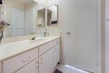 33854 Palm Lake Circle - Photo 29