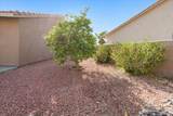 33854 Palm Lake Circle - Photo 38