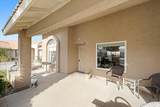 33854 Palm Lake Circle - Photo 42