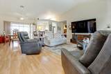 33854 Palm Lake Circle - Photo 5