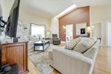 33854 Palm Lake Circle - Photo 6