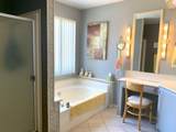 42627 Granite Place - Photo 19