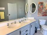 42627 Granite Place - Photo 20