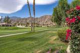54053 Oakhill - Photo 1