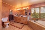 39737 Pinon Court - Photo 27